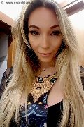 Milano Trans Laviny Albuquerque Pornostar 389 00 19 370 foto selfie 55