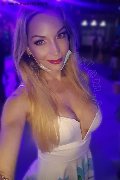 Milano Trans Laviny Albuquerque Pornostar 389 00 19 370 foto selfie 33