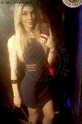 Milano Trans Laviny Albuquerque Pornostar 389 00 19 370 foto selfie 59