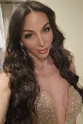 Milano Trans Laviny Albuquerque Pornostar 389 00 19 370 foto selfie 9