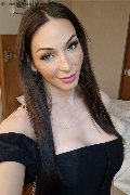 Milano Trans Laviny Albuquerque Pornostar 389 00 19 370 foto selfie 1