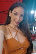 Milano Trans Laviny Albuquerque Pornostar 389 00 19 370 foto selfie 2