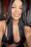 Torino Trans Manuella 389 00 58 754 foto selfie 28