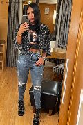 Torino Trans Manuella 389 00 58 754 foto selfie 36