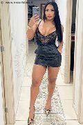 Torino Trans Manuella 389 00 58 754 foto selfie 23