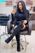 Torino Trans Manuella 389 00 58 754 foto selfie 25