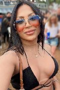 Torino Trans Manuella 389 00 58 754 foto selfie 30