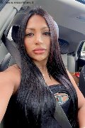 Torino Trans Manuella 389 00 58 754 foto selfie 32