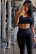 Torino Trans Manuella 389 00 58 754 foto selfie 33