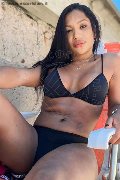 Torino Trans Manuella 389 00 58 754 foto selfie 31