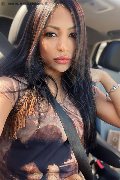 Torino Trans Manuella 389 00 58 754 foto selfie 26