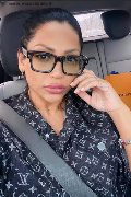 Torino Trans Manuella 389 00 58 754 foto selfie 29