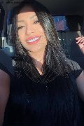 Torino Trans Manuella 389 00 58 754 foto selfie 27