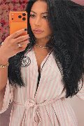 Torino Trans Manuella 389 00 58 754 foto selfie 4