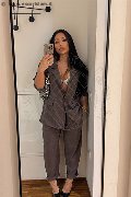 Torino Trans Manuella 389 00 58 754 foto selfie 9