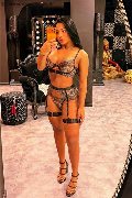 Torino Trans Manuella 389 00 58 754 foto selfie 1