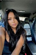Torino Trans Manuella 389 00 58 754 foto selfie 16