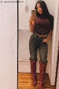 Torino Trans Manuella 389 00 58 754 foto selfie 6