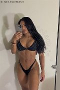 Torino Trans Manuella 389 00 58 754 foto selfie 8