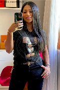 Torino Trans Escort Manuella 389 00 58 754 foto selfie 34