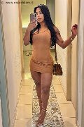 Torino Trans Escort Manuella 389 00 58 754 foto selfie 18