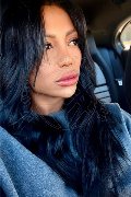 Torino Trans Escort Manuella 389 00 58 754 foto selfie 11
