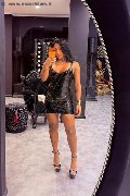 Torino Trans Escort Manuella 389 00 58 754 foto selfie 5
