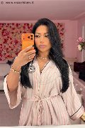 Torino Trans Escort Manuella 389 00 58 754 foto selfie 3