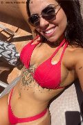 Ragusa Girls Anna Lyn 389 06 87 524 foto selfie 4