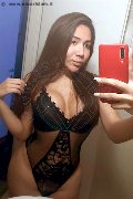 Parma Trans Natyelle Ninfeta 389 11 78 249 foto selfie 27