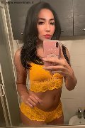 Parma Trans Natyelle Ninfeta 389 11 78 249 foto selfie 41