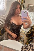 Parma Trans Natyelle Ninfeta 389 11 78 249 foto selfie 16