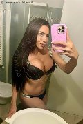 Parma Trans Natyelle Ninfeta 389 11 78 249 foto selfie 2