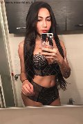 Parma Trans Natyelle Ninfeta 389 11 78 249 foto selfie 43