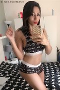 Parma Trans Natyelle Ninfeta 389 11 78 249 foto selfie 48
