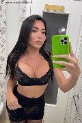 Parma Trans Natyelle Ninfeta 389 11 78 249 foto selfie 6