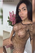 Parma Trans Natyelle Ninfeta 389 11 78 249 foto selfie 55