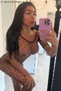 Parma Trans Natyelle Ninfeta 389 11 78 249 foto selfie 4