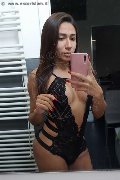 Parma Trans Escort Natyelle Ninfeta 389 11 78 249 foto selfie 39