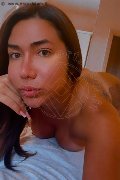 Parma Trans Escort Natyelle Ninfeta 389 11 78 249 foto selfie 23
