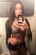 Parma Trans Escort Natyelle Ninfeta 389 11 78 249 foto selfie 43