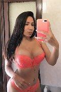 Parma Trans Escort Natyelle Ninfeta 389 11 78 249 foto selfie 26