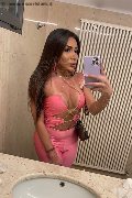 Parma Trans Escort Natyelle Ninfeta 389 11 78 249 foto selfie 19