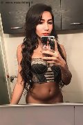 Parma Trans Escort Natyelle Ninfeta 389 11 78 249 foto selfie 45