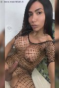 Parma Trans Escort Natyelle Ninfeta 389 11 78 249 foto selfie 54