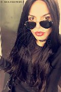  Trav Sabrina Mprais Xxxl 389 13 14 160 foto selfie 12