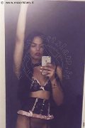  Trav Sabrina Mprais Xxxl 389 13 14 160 foto selfie 13