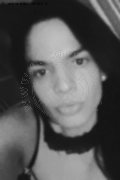  Trav Sabrina Mprais Xxxl 389 13 14 160 foto selfie 18