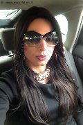  Trav Sabrina Mprais Xxxl 389 13 14 160 foto selfie 27