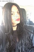  Trav Sabrina Mprais Xxxl 389 13 14 160 foto selfie 15